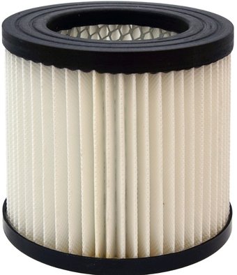 Фильтр патронный Fubag 31192