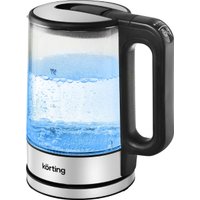 Электрический чайник Korting KWK 0901 G