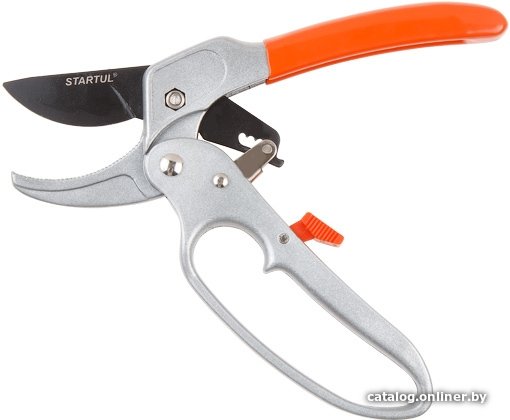 Секатор Startul Garden ST6093-07