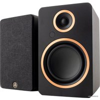 Полочная акустика Argon Audio Fenris A5 (черный) в Барановичах