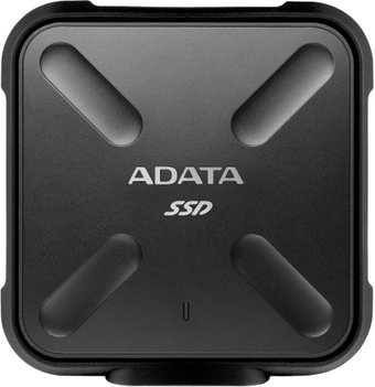 ADATA SD700 256GB ASD700-256GU31-CBK