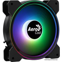 Вентилятор для корпуса AeroCool Saturn 12F ARGB