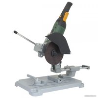 Стойка для УШМ Калибр МШУ-100/115/125 мм 96424