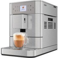 Кофемашина KitchenAid 5KES8556BSX