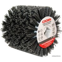 Шлифвалик Crown CAQ-N11014120