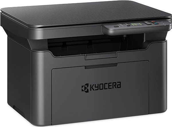 

МФУ Kyocera Mita MA2001 + дополнительный картридж TK-1248