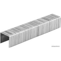 Скобы TOPEX 41E414