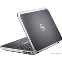 Ноутбук Dell Inspiron 5520 (5520-4744)