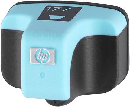 

Картридж HP 177 (C8774HE)