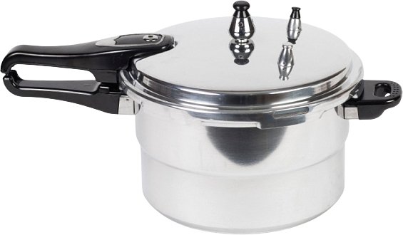 

Скороварка УЗБИ Чудо-70