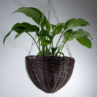 Кашпо Элетех 4845000011