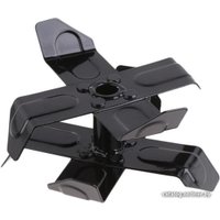 Фреза Wortex СRC 3036 0333306