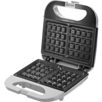 Вафельница VLK Profi-300