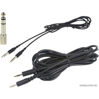 Наушники Monoprice Premium Hi-Fi DJ Style Over-the-Ear Pro [8323]