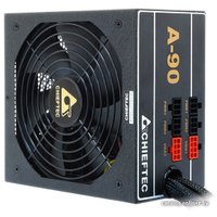 Блок питания Chieftec A-90 750W GDP-750C