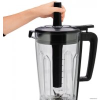 Стационарный блендер WMF Kult Pro