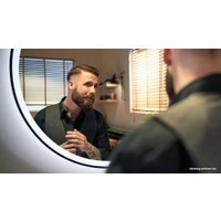 Универсальный триммер Philips MG7930/15