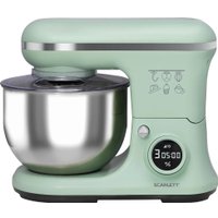 Планетарный миксер Scarlett SC-SM10S55 в Гомеле