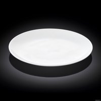 Тарелка обеденная Wilmax WL-991015/A