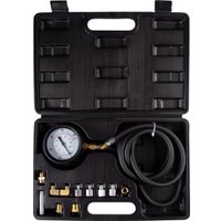 Тестер давления масла Affix AF12020012C