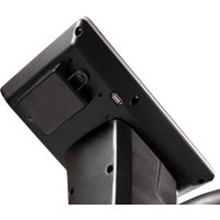 Эллиптический тренажер Christopeit Sport ECO 2000