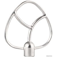 Кухонная машина Sencor STM 7877CH