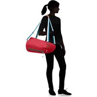 Городской рюкзак American Tourister Fun Limit 86G-00003