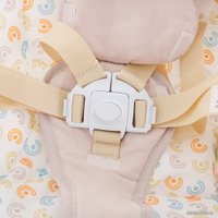 Качалка Pituso Marbella TY-008 (бежевый)