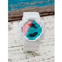 Наручные часы Casio GA-110TL-7A