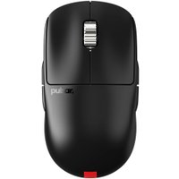 Игровая мышь Pulsar X2A v3 eS Mini Wireless