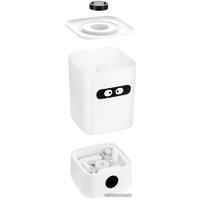 Увлажнитель воздуха Kitfort KT-2837