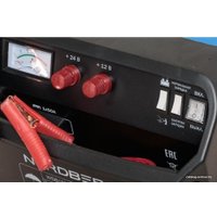 Пуско-зарядное устройство Nordberg WSB180