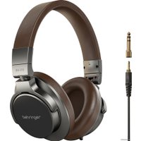 Наушники Behringer BH 470