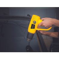 Промышленный фен Stanley STXH2000