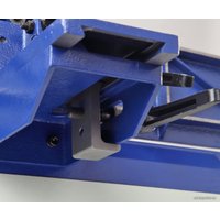 Фуговальный станок Belmash (Белмаш) J150/730AH