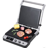 Электрогриль Adler AD 3059