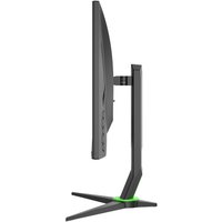 Игровой монитор ELSA EA272FX Pro в Мозыре