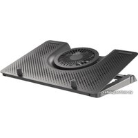 Подставка Genesis Oxid 550