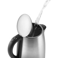 Электрический чайник Concept RK3270