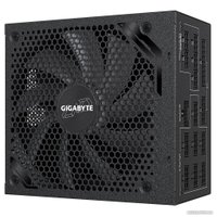 Блок питания Gigabyte UD1300GM PG5