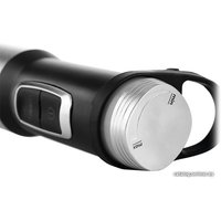 Погружной блендер CENTEK CT-1331