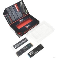 SSD Patriot Viper VP4300 2TB VP4300-2TBM28H