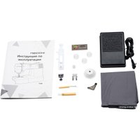 Компьютерная швейная машина Necchi 1500 в Гродно