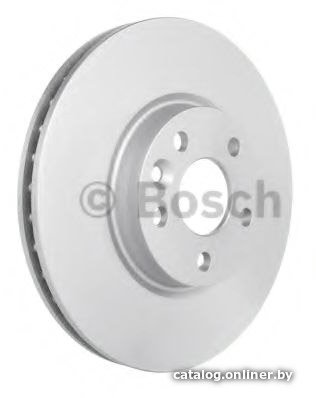 

Bosch 0986479974