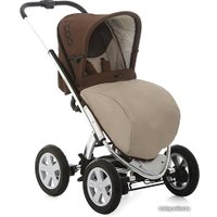 Универсальная коляска I'COO Peak Air