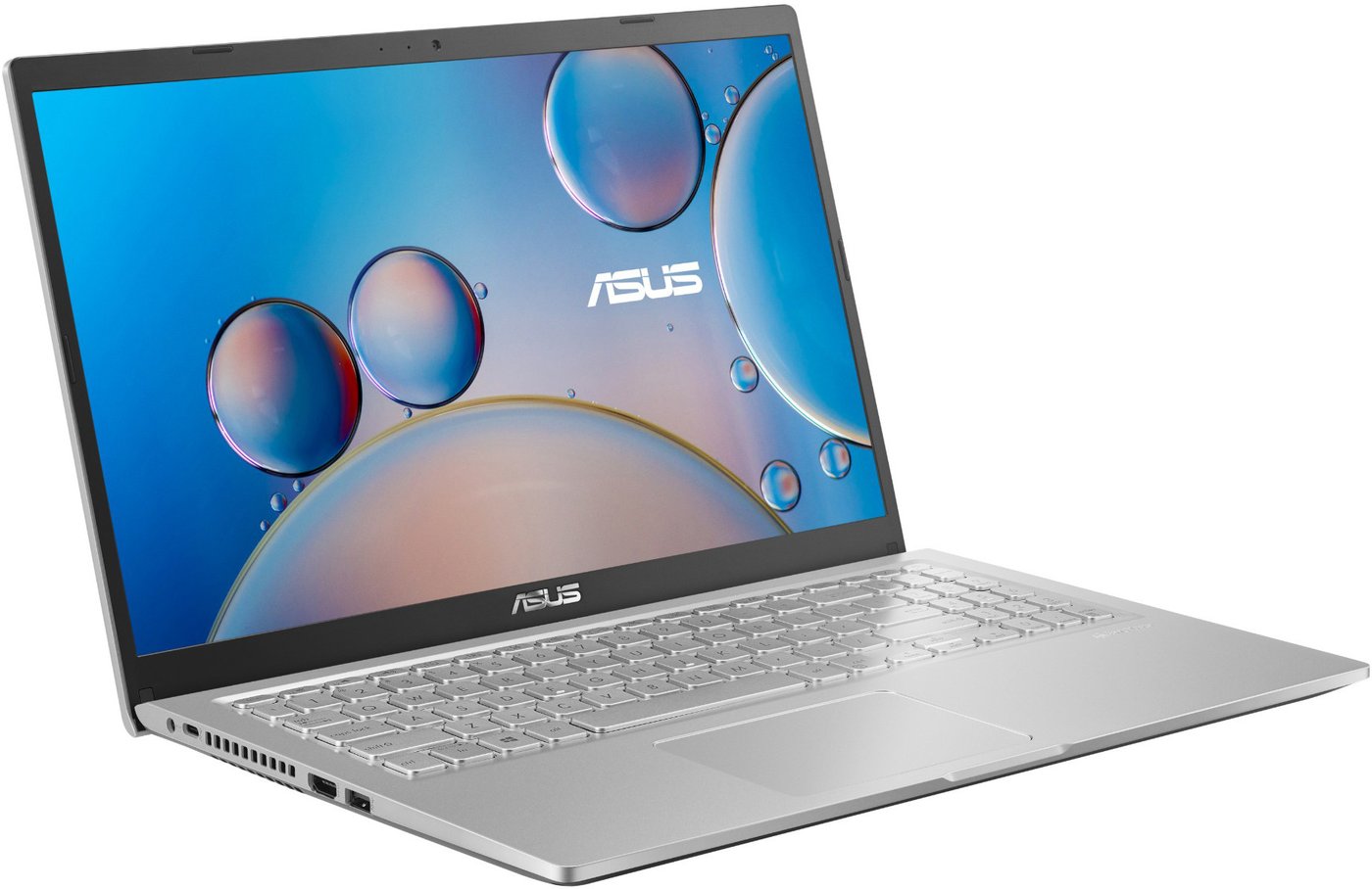 

Ноутбук ASUS X515FA-BQ136W