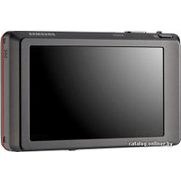 Фотоаппарат Samsung ST550