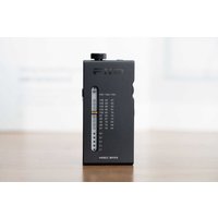 Радиоприемник FiiO RR11 (черный)