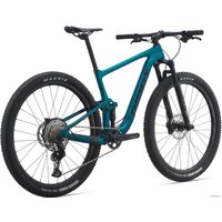 Велосипед Giant Anthem Advanced Pro 29 2 S 2020