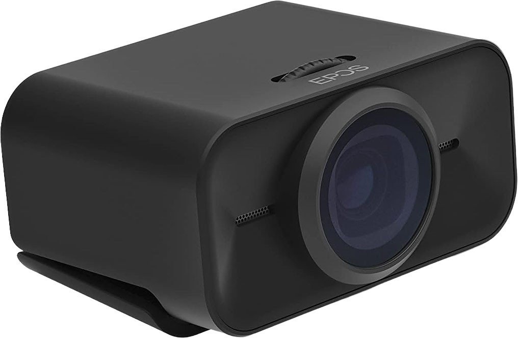 

Веб-камера для видеоконференций Epos EXPAND Vision 1